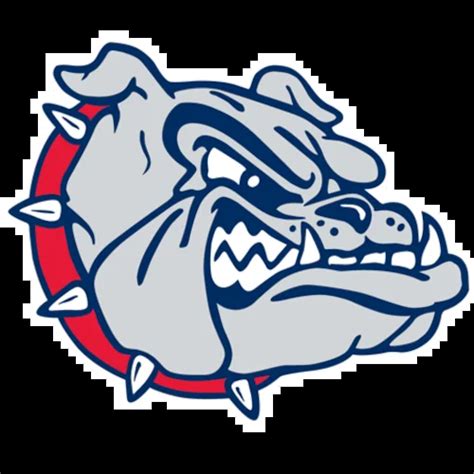 gonzaga picks and parlays|Gonzaga Bulldogs Picks, Predictions & Betting Odds .